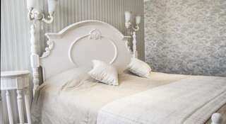 Гостиница Vospari Краснодар-4