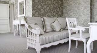 Гостиница Vospari Краснодар-5